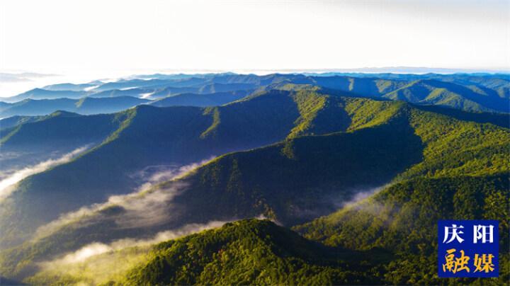 賈勇丨山的那邊還是山