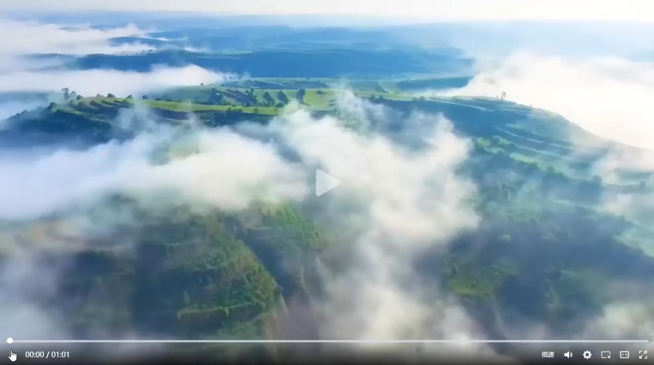 爆火喊麥，甘肅華池申請出戰(zhàn)······