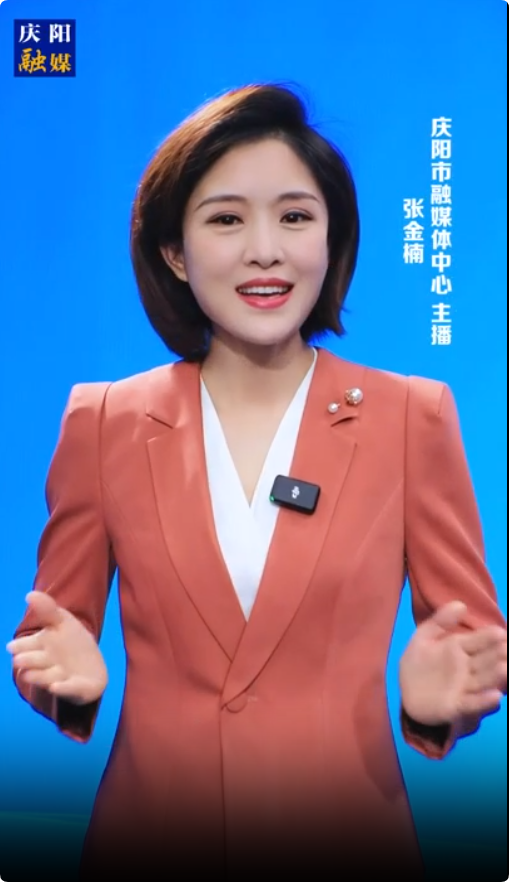 【大事小情我來說】數(shù)字經(jīng)濟，大潮奔涌，一張張耀眼的成績單，持續(xù)推動了數(shù)字經(jīng)濟招商選資工作落地落實！