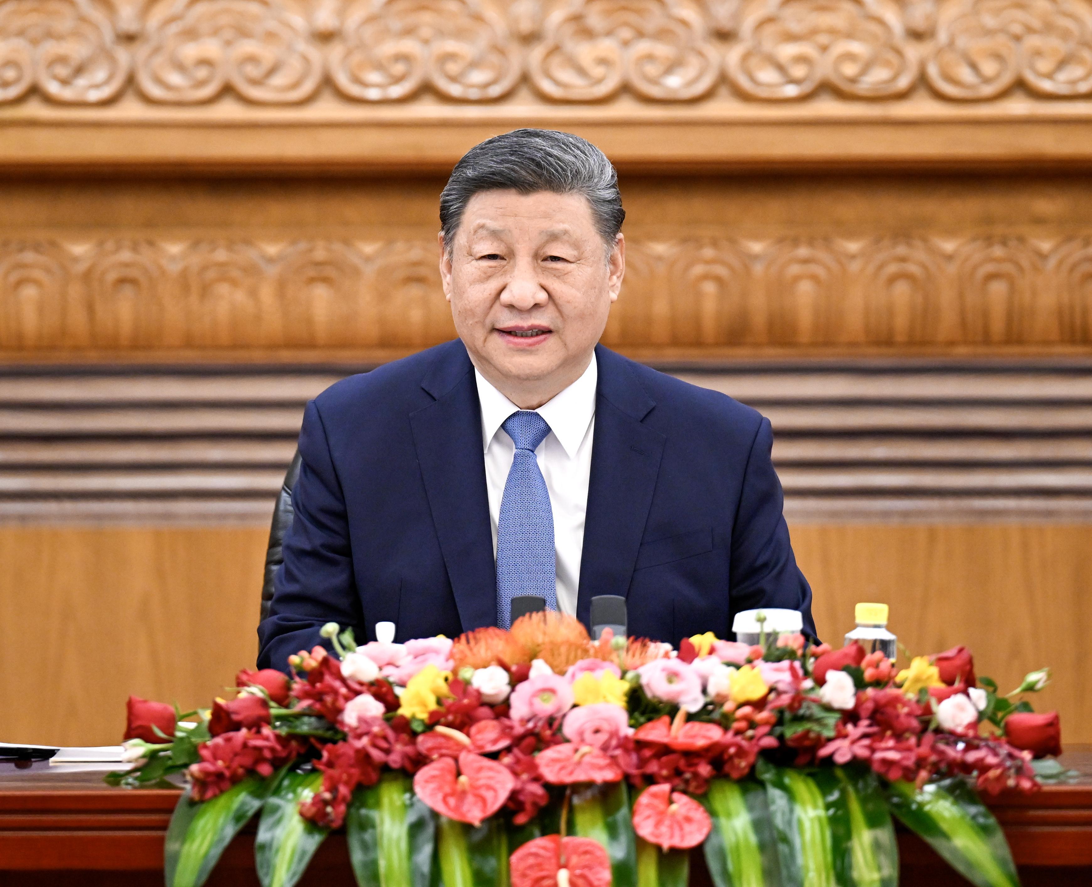 熱解讀·見微｜中國為何是外資企業(yè)投資的沃土？