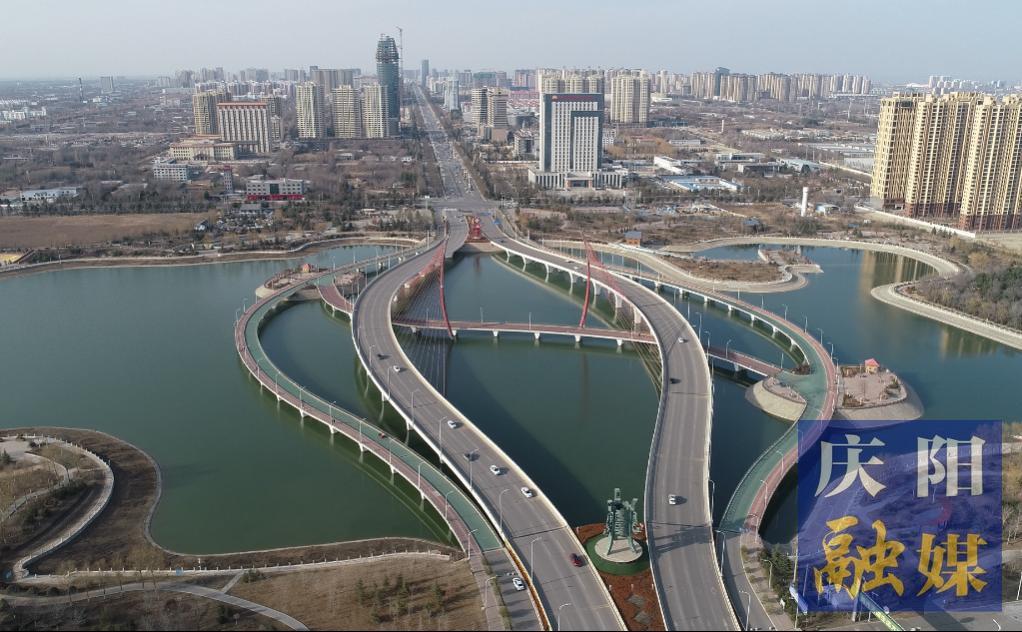 慶陽(yáng)市11-13日將迎寒潮、大風(fēng)沙塵及霜凍天氣