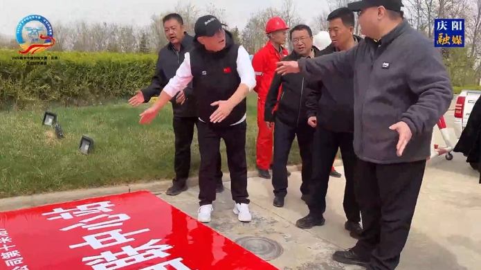 專家解讀2025數(shù)字中國創(chuàng)新大賽·低空經(jīng)濟賽道——油田巡檢挑戰(zhàn)賽比什么？