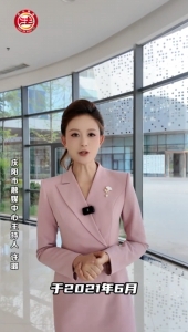 巧兒說法|城鎮(zhèn)居民可以購(gòu)買農(nóng)村房屋嗎？