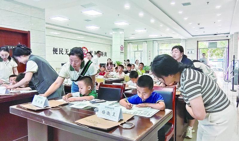【新時(shí)代文明實(shí)踐】宴席瘦身，人情減負(fù)！移風(fēng)易俗讓慶陽“吹起”文明新風(fēng)