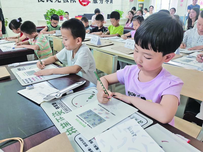 【新時代文明實踐】宴席瘦身，人情減負！移風易俗讓慶陽“吹起”文明新風